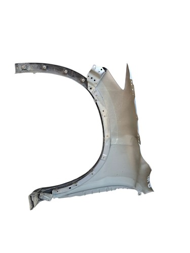 Parafango destro mazda 5 - parafango,