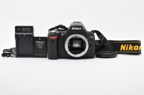 Corpo fotocamera nikon - fotocamera,