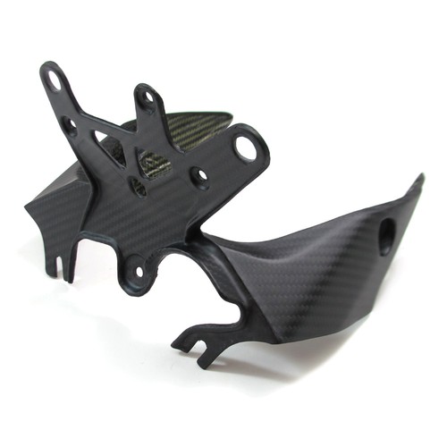 Carbon instrumentenhalter für - carbon,