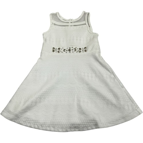 Vestito the children - vestito,