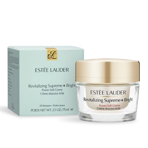 Estee lauder crema morbida - estee,