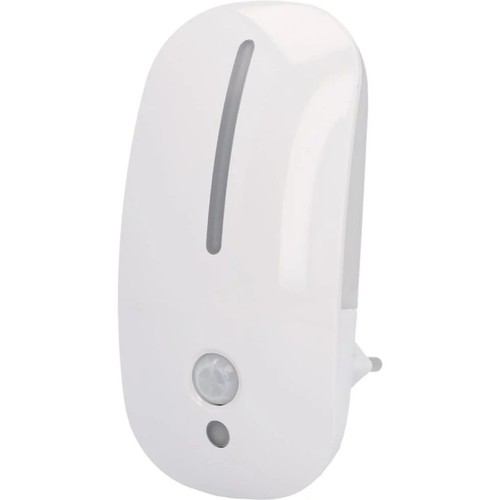 Unitec 30093 luce notturna led - 30093,