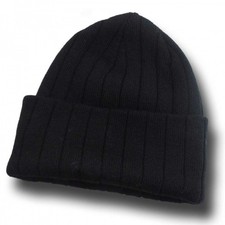 Cuffia cappello thinsulate - cuffia,