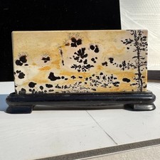 140g bellissima pietra - bellissima,
