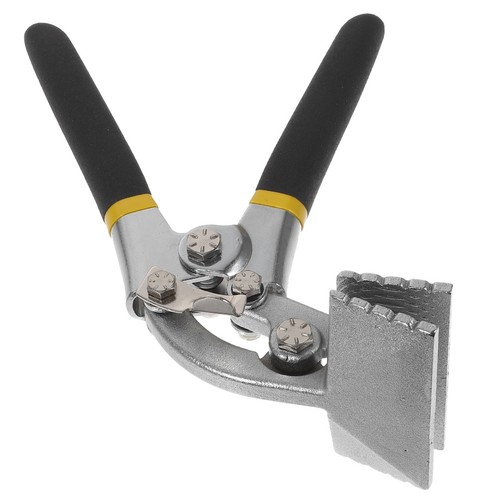 Utensile per piegare - utensile,