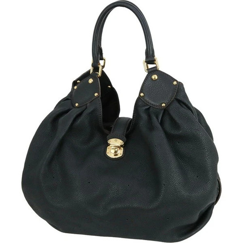 Louis vuitton monogram mahina - monogram,