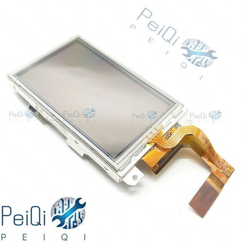Display lcd touch screen per - touch,