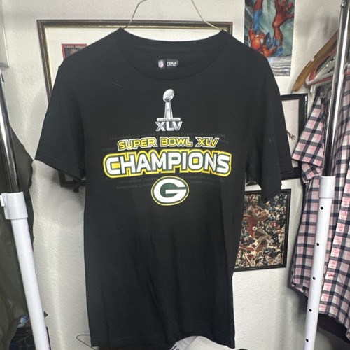 Maglia nfl team - apparel, green