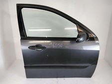 PORTIERA ANTERIORE DESTRA PER