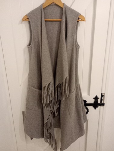Gilet donna allsaints - donna, paxon