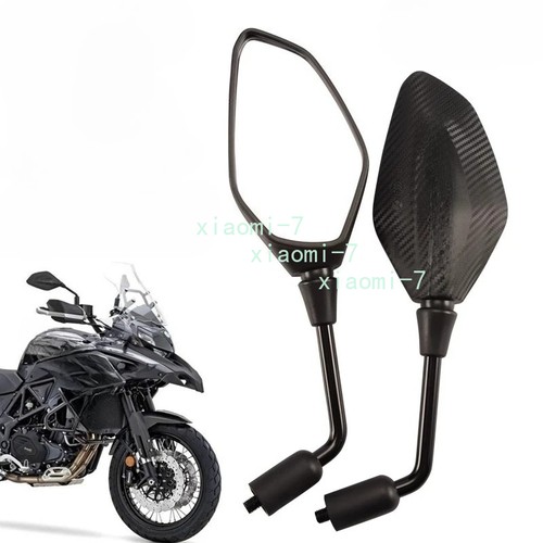 Per benelli trk502 trk502x - per,