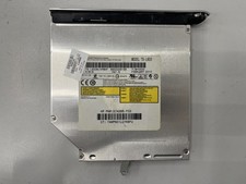 MASTERIZZATORE DVD WRITER