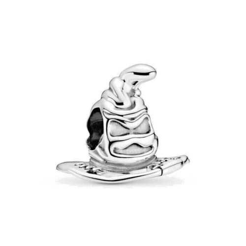 Charm cappello assortimento