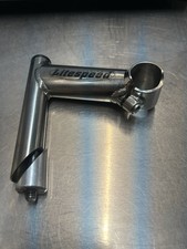 Litespeed Titanium 1inch Quill