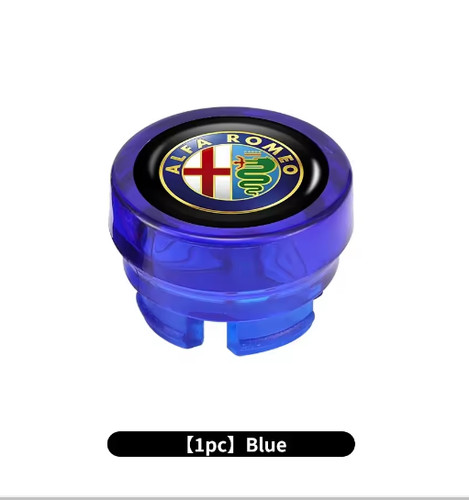 Coperchio ricambio per - coperchio,