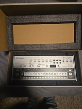 Roland drumatix drum - tr-06,