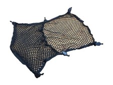 BMW Serie 3 F30 F35 F31 2013