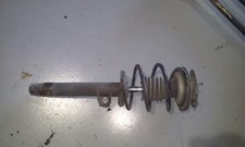 FRONT LEFT SHOCK ABSORBER /