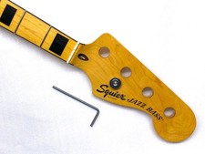 Chitarra BLOCK INLAY anni 70