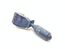 DEVIOLUCI DESTRO PER SMART