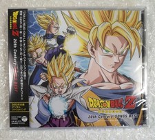 CD AUDIO - OST SOUNDTRACK