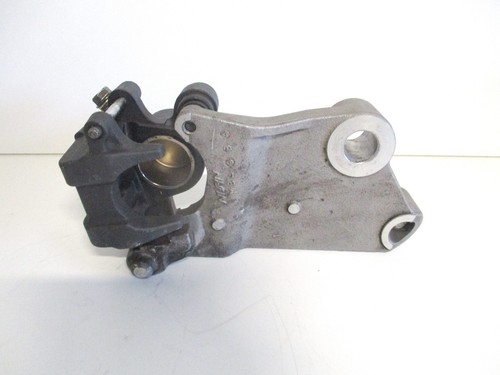 Pinza freno posteriore brake - posteriore, /