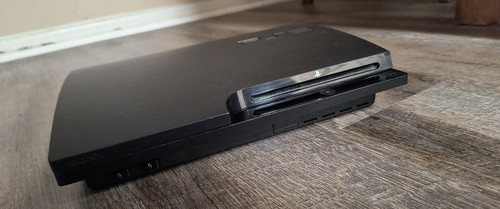 Sony playstation - playstation,