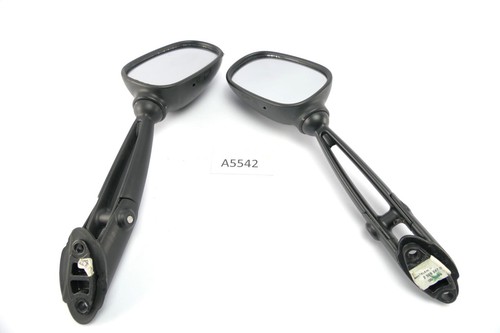 Bmw 1200 589 2000 - 589,