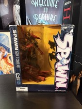 Mcfarlane toys modellino - toys,