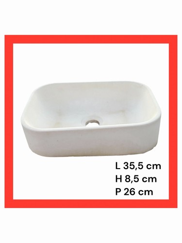Lavandino lavabo lavello per - lavandino,