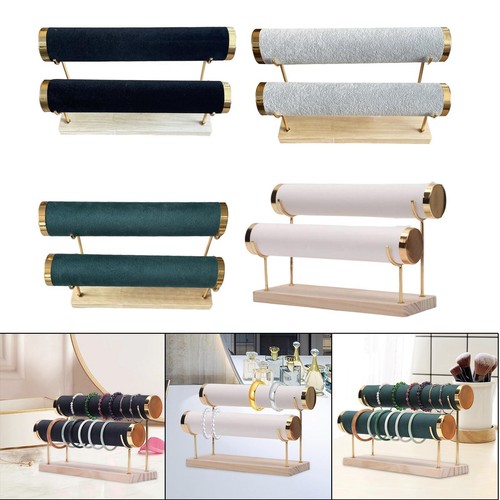 Espositore per braccialetti - , a