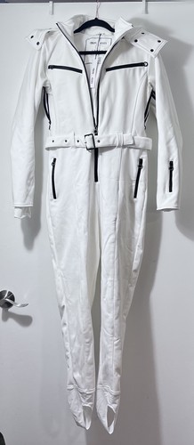 Asos 4505 tuta - 4505, donna