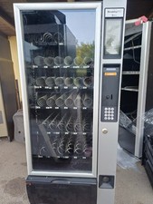 Distributore automatico