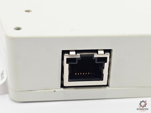 Abb rio600 lecm mod600clecmir - lecm,