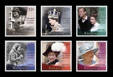 Bahamas 2021 - Compleanno