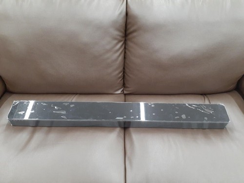 Bose soundbar soundtouch 300 - bose,