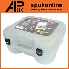 Kit Trasferimento Carburante