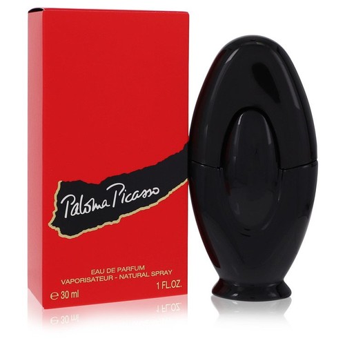 Paloma picasso - paloma,