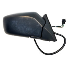 SPECCHIETTO RETROVISORE DESTRO VOLVO 240 (1984-1993) POLAR SUPER (80 KW) 5 FILI