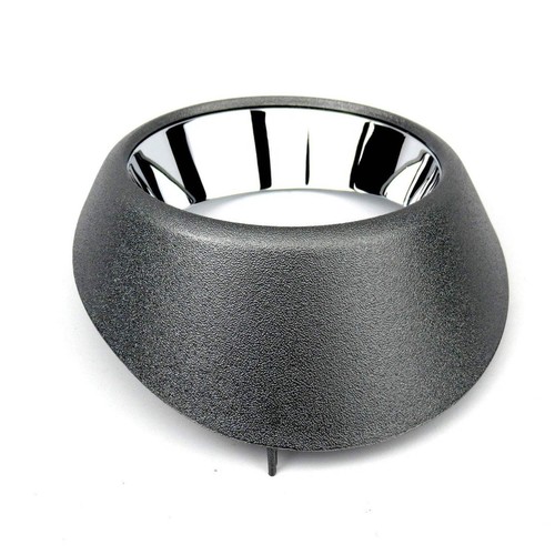 Fendinebbia anteriore surround