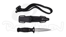 Rob Allen Grewia coltello da
