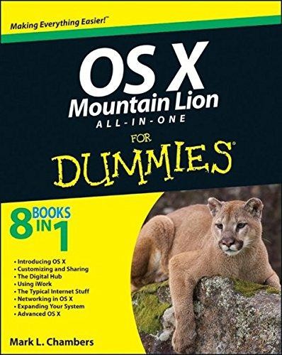 Mountain lion all in - x,