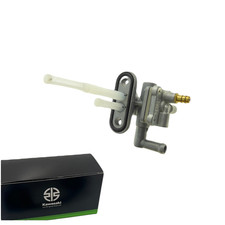Rubinetto benzina OE Kawasaki