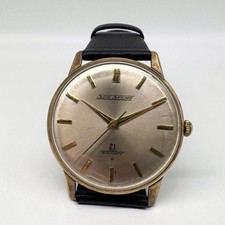 Orologio vintage SEIKO