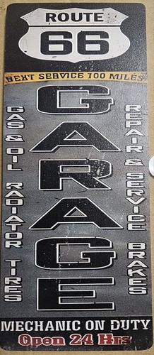 Retro legno storico - storico, 66