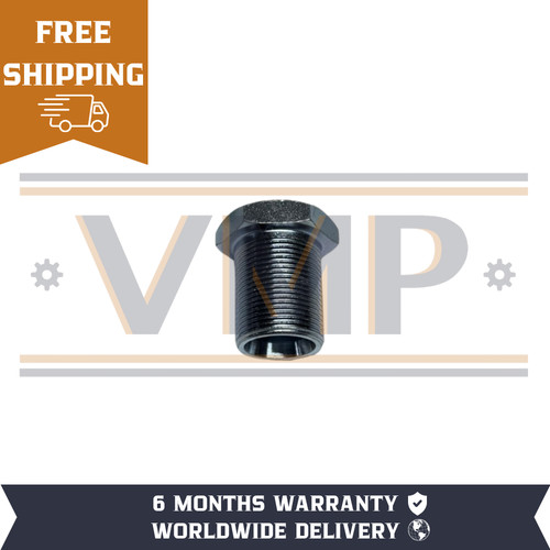 Nipplo voe 15183609 - 15183609, per