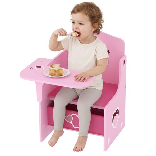Aiyaplay set tavolo sedia - aiyaplay,