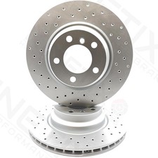 Per bmw 325i - 325i, sport