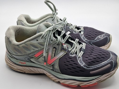 Scarpe corsa donna - donna, new