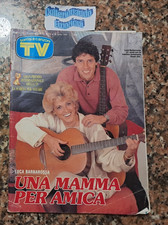 TV SORRISI E CANZONI 16